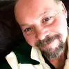 keithaldrich7 - @keithaldrich7 - TikTok