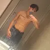 KEITHALDRICH - @keithaldrich - TikTok