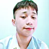 KEITHCORONADO♥️ - @keithaldrichcoronado - TikTok