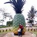 Margiemarj Daguplo - Facebook
