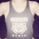 alfred keith - @alfredkeith - Instagram
