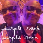 Keith Alfred - @51koa - Instagram