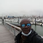 Keith Alfred - @keithalfred4 - Instagram