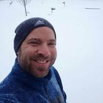 Keith Alfred - @american_in_bavaria - Instagram