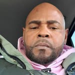 Keith Alfred - @gater40 - Instagram