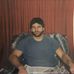 Keith Alfred - Facebook