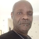Keith Alfred - @keith.alfred.336 - Instagram