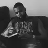 Keith Alfred - @keithaffred1 - TikTok