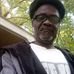 Keith Alfred - Facebook