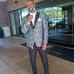 Keith Alfred - Facebook