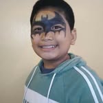 Keith Alfred Bautista - @keithalfredbautista - Instagram