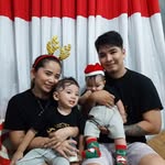 Keith Alfred D Carlos - @keithalfredd - Instagram