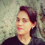 keith alfred dadiara - @dadiarakeithalfred - Instagram