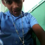 Keith alfred Gutiérrez Núñez - @keithalfred_rd - Instagram
