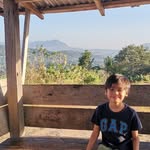 Keith Alfred Natanauan - @keithalfrednatanauan - Instagram