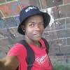 keith Alfredo - @keithalfredo125 - TikTok