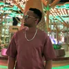 Keith - @keithalfred01 - TikTok