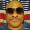 Keith O Alfred - @buttascotch55 - TikTok