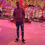 kinoti - @keithalfred01 - Instagram