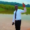 Okeith Alfred - @okeithalfred - TikTok