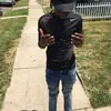 dfmbkeith💯 - @keithballard8 - TikTok