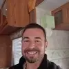 juice - @keithallard0 - TikTok