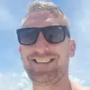 Keith4088 - @keithallard3 - TikTok
