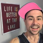 keith allard - @keith_616 - Instagram