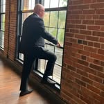 Keith Allard - @keith.allard.90 - Instagram
