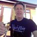 Keith Allard - Facebook