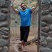 Keith Allard - Facebook