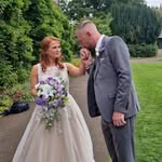Keith Allard - @keith.allard - Instagram