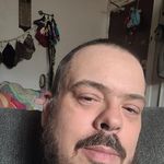 Keith Allard - @keit.h3872 - Instagram