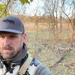 Keith Allard - @biggkountry - Instagram