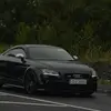 keith_allard - @keith_allard - TikTok