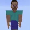 Keith Allard jr - @c0ck_as_in_chickin - TikTok