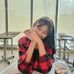 Keith Allarda - Facebook