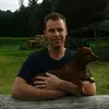 Keith Ballard - @keith.ballard5 - TikTok