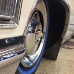 Keith Ballard - @keith.ballard.547 - Instagram