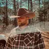 Keith Ballard - @keith_ballard34 - TikTok
