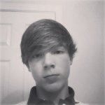 Keith Christian Ballard - @_keith_ballard - Instagram