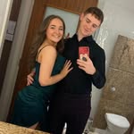 Keith - @keith_allard - Instagram