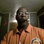 Keith L Ballard - @keithlballard - Instagram