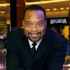 Keith Mallard889 - @keithmallard889 - TikTok