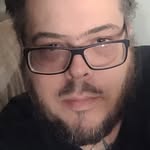 Keith William Allard - @keithwilliamallard - Instagram