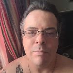 Keith William Allard - @keith.garvey.359 - Instagram