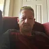 keithballard - @kballard72 - TikTok