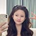 Prencis Allana Keit Amar - Facebook