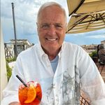 Keith Allerton - @allertonkeith - Instagram