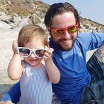 Keith Allerton - @minorflag88 - Instagram